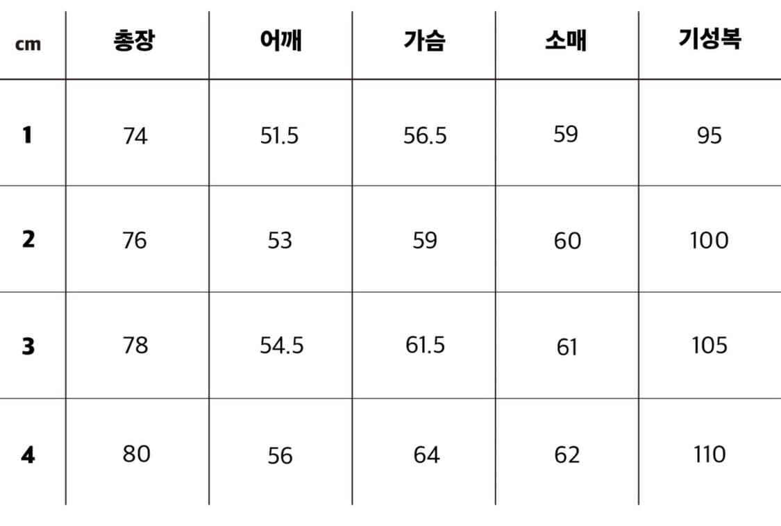 스테디에브리웨어 릴렉스드 코듀로이 셔츠 다크브라운 1사이즈 상품이미지3