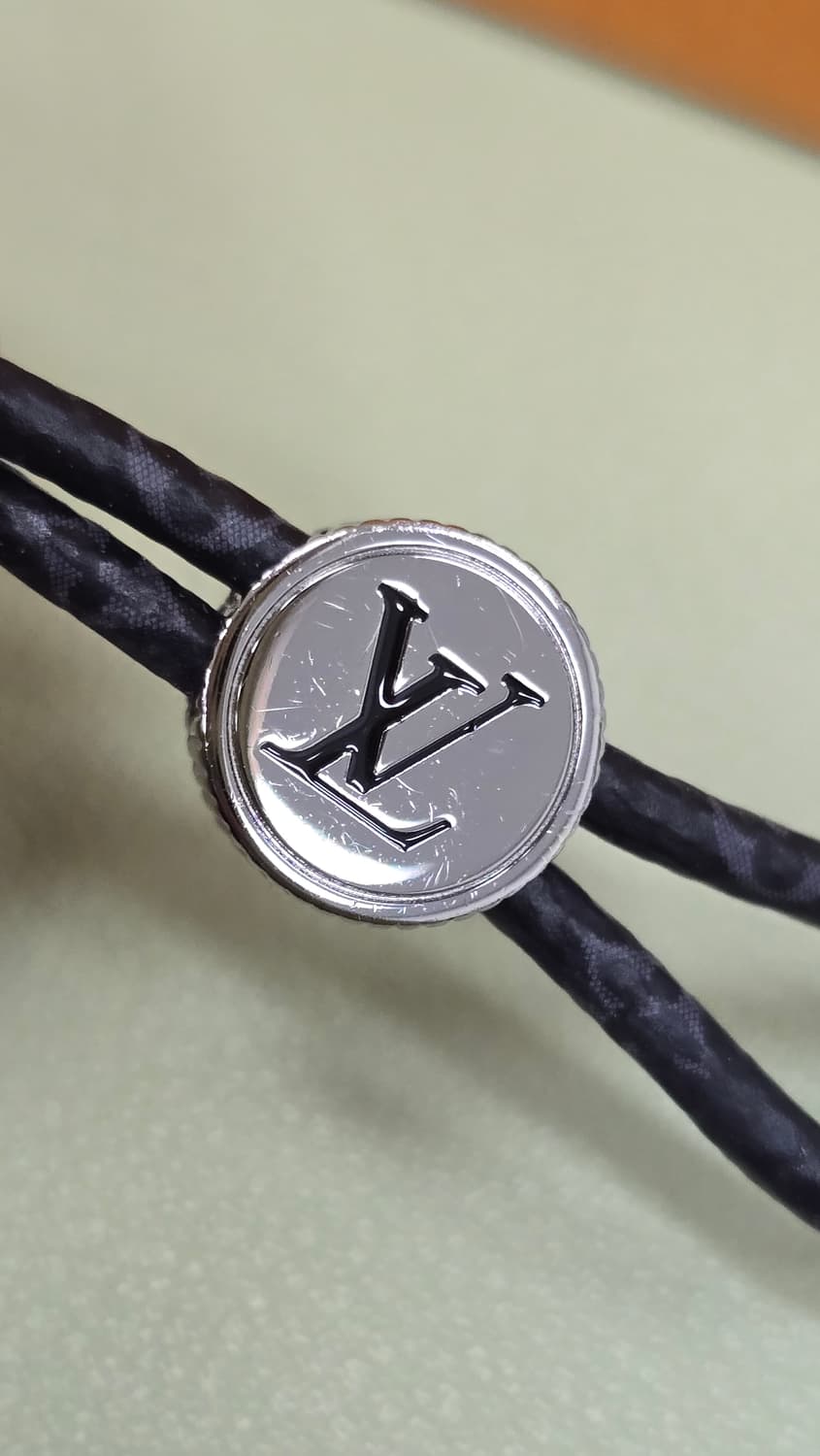 루이비통 캐치잇 모노그램 팔찌 21 상품이미지2