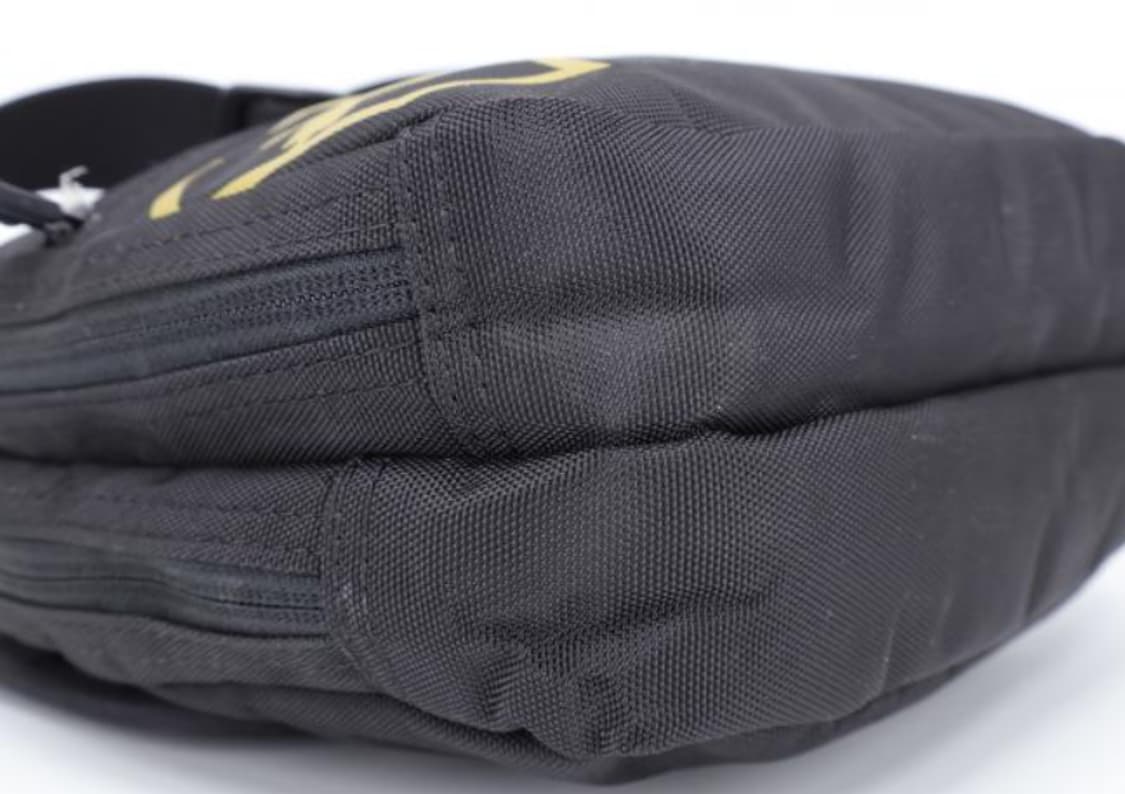 빅토리녹스 숄더백 상품이미지5