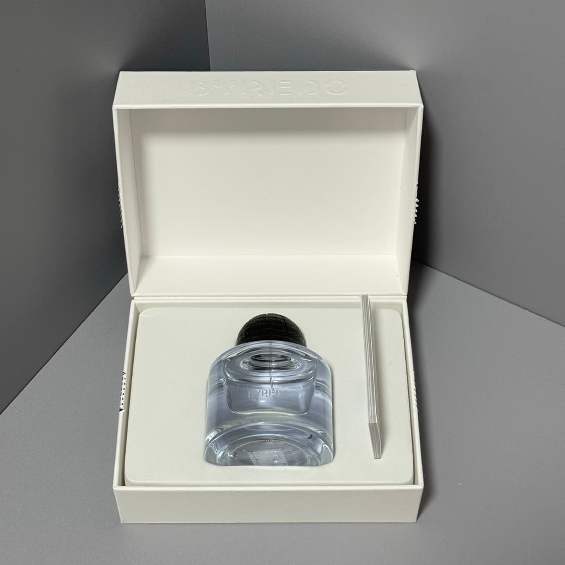 바이레도 로즈 오브 노 맨즈 랜드 향수 100ml 상품이미지5