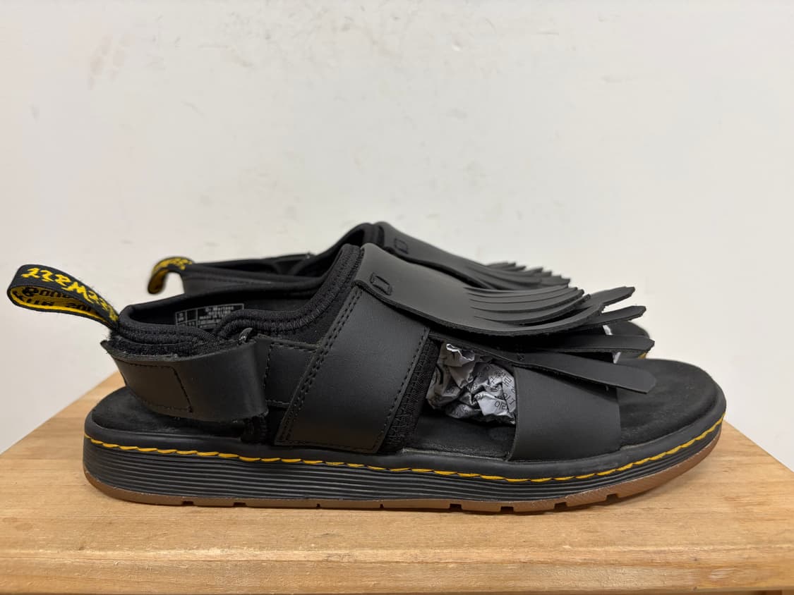 닥터마틴 남성 샌들 275~280 상품이미지1