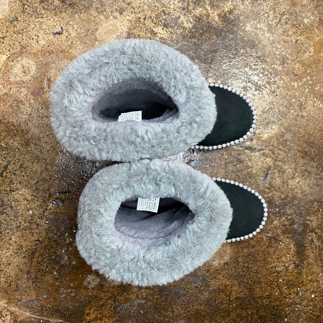 (230) ugg 어그 부츠 상품이미지4