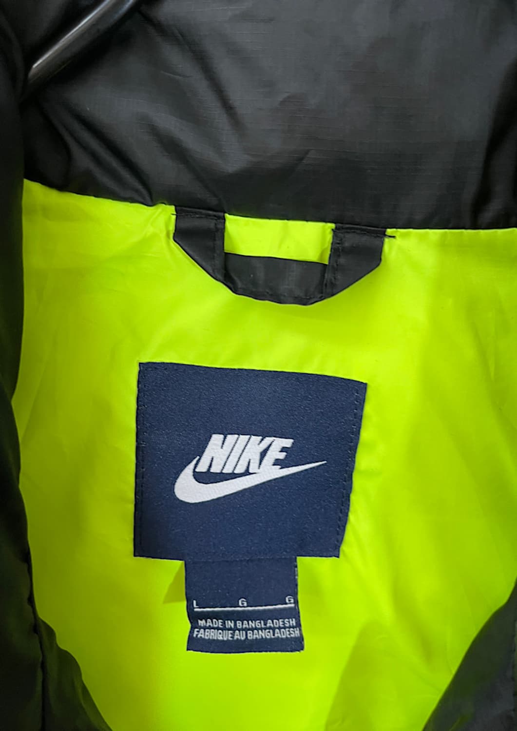 NIKE  상품이미지3