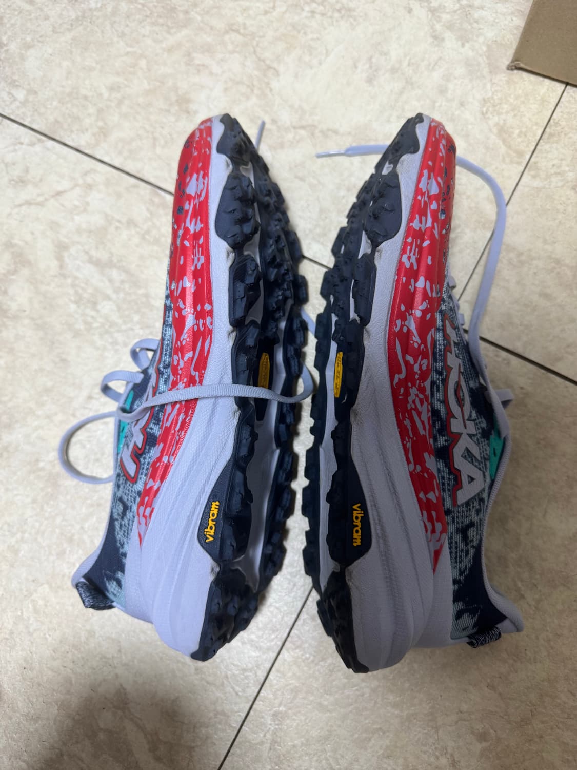 호카 스피드고트 6 280 상품이미지3