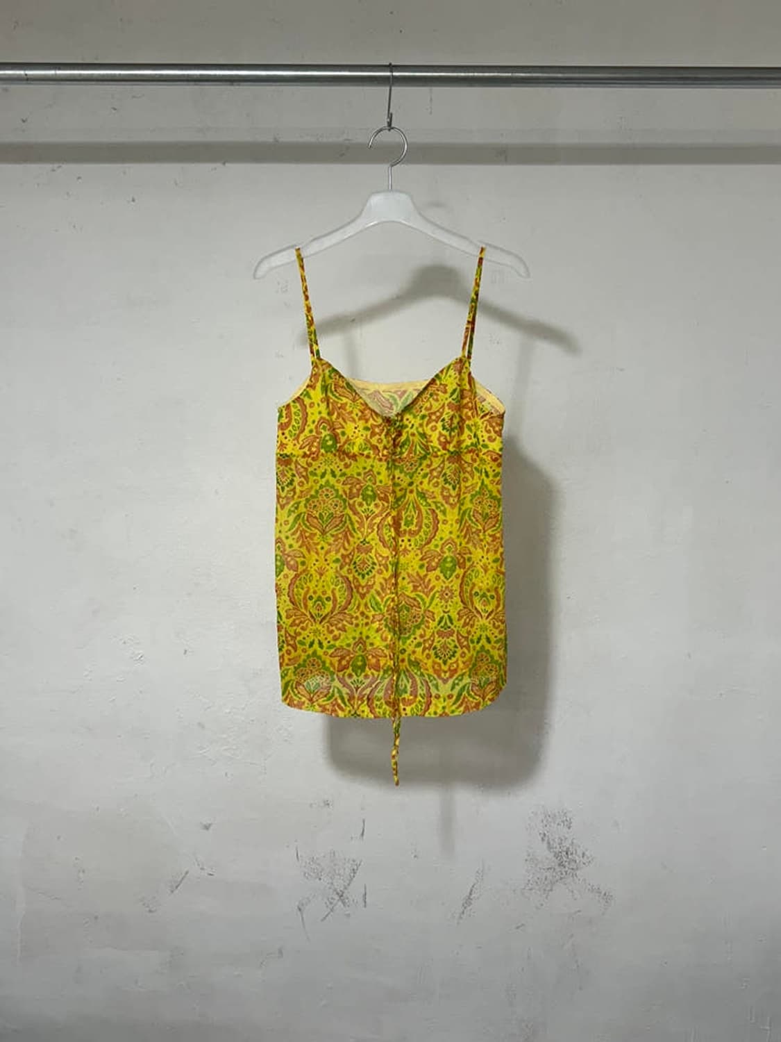 vtg top 상품이미지1