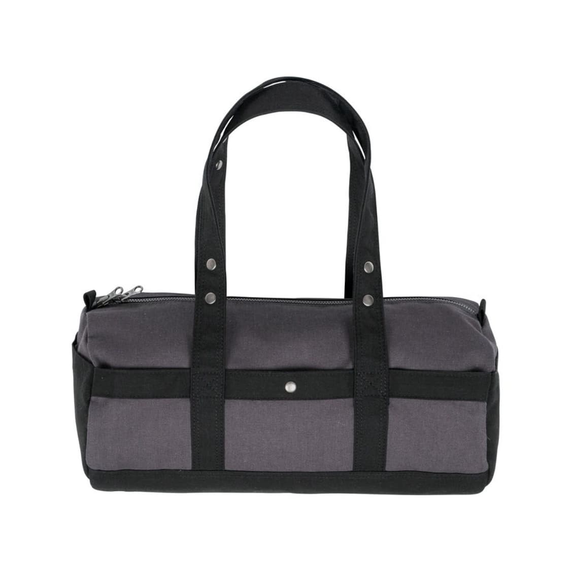 TheColdestMoment mini duffle bag 상품이미지2