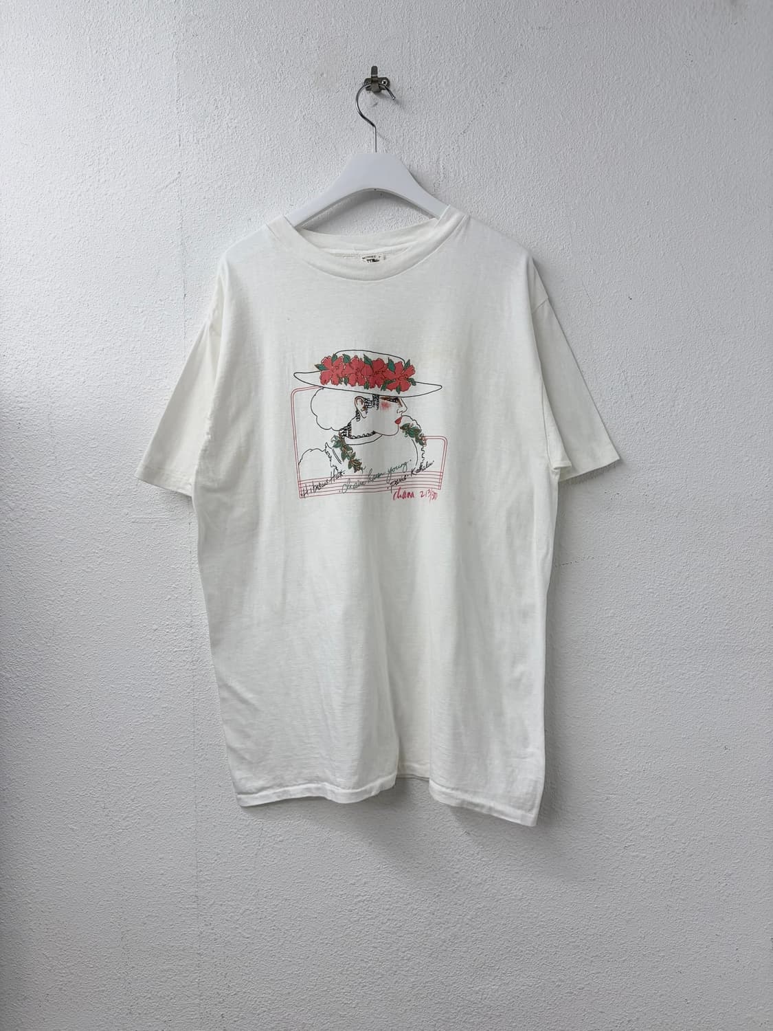 Vintage 상품이미지1