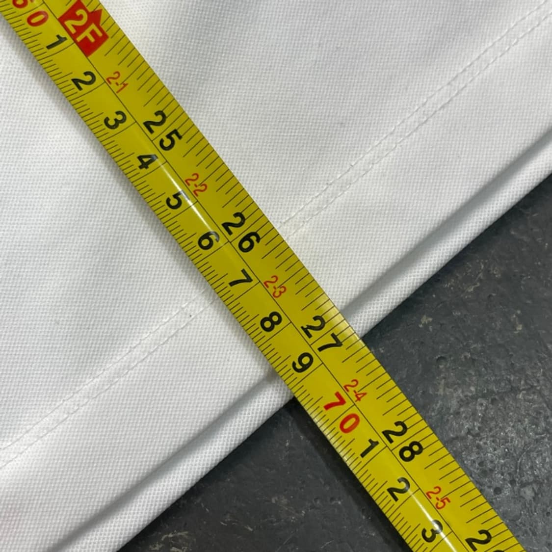 105 까스텔바작 카라티  상품이미지7