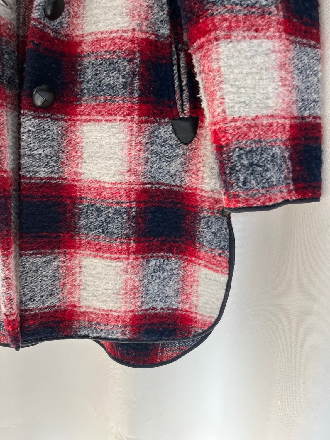 이자벨마랑 가브리엘 자켓 상품이미지5