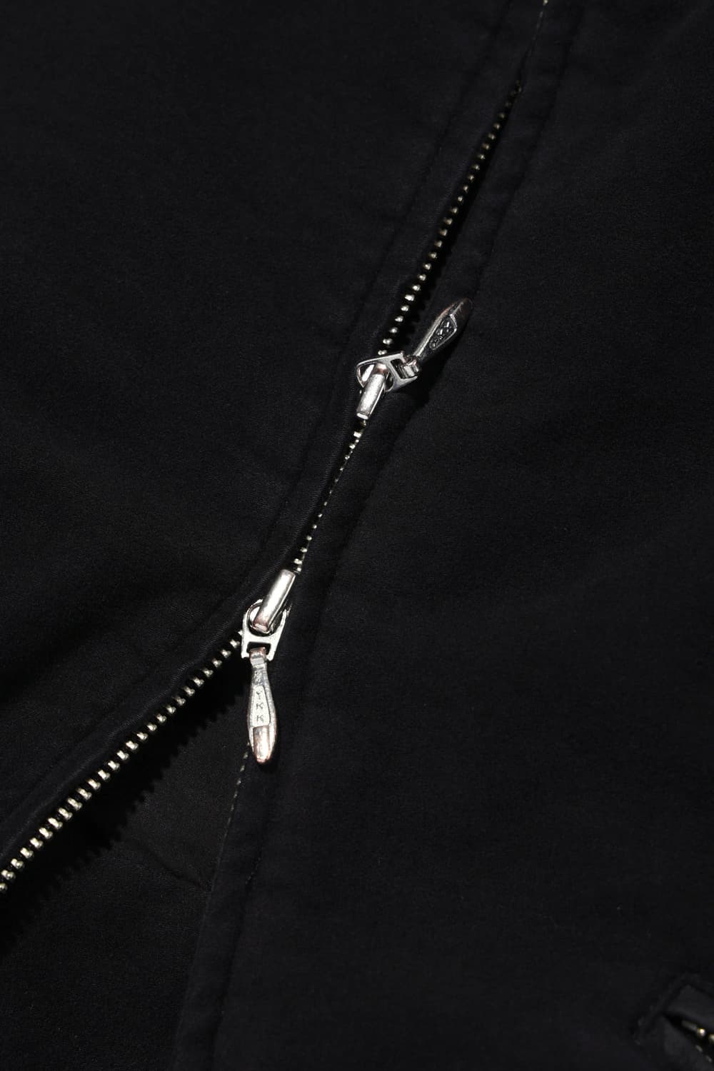 Lcbx 몰스킨 스포츠 자켓 1사이즈 상품이미지5