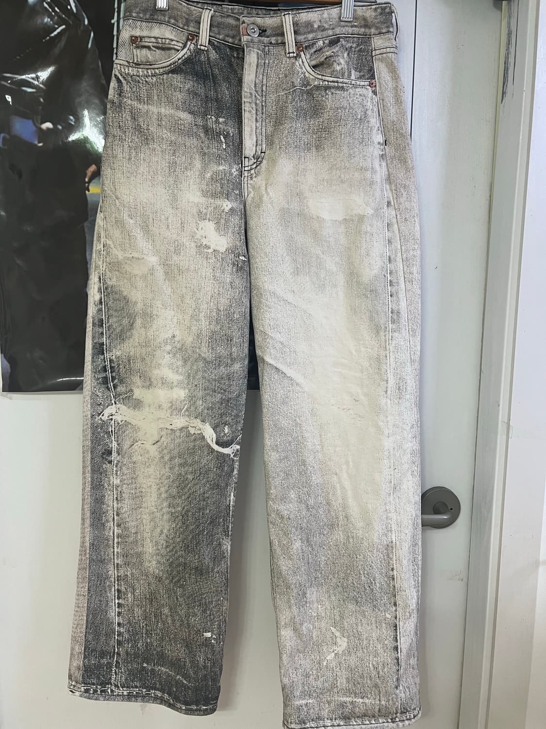 [판매] 아워레가시 디지털프린팅 풀컷  상품이미지1