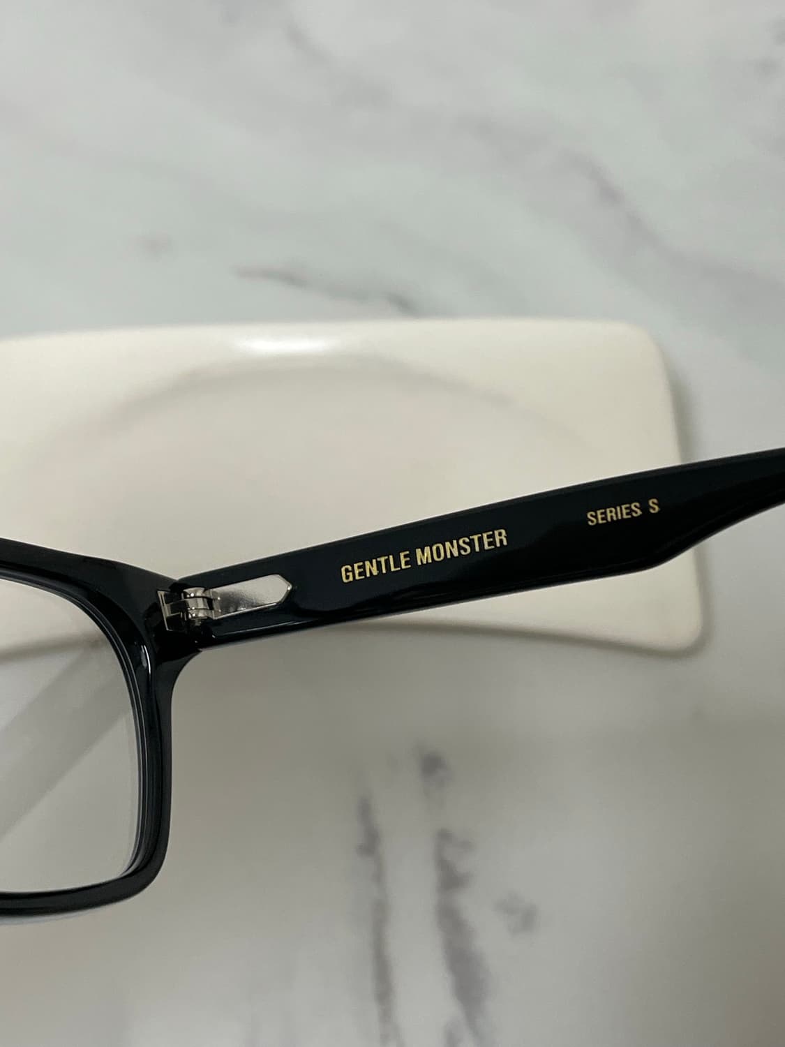 젠틀몬스터 르로이 01  상품이미지7