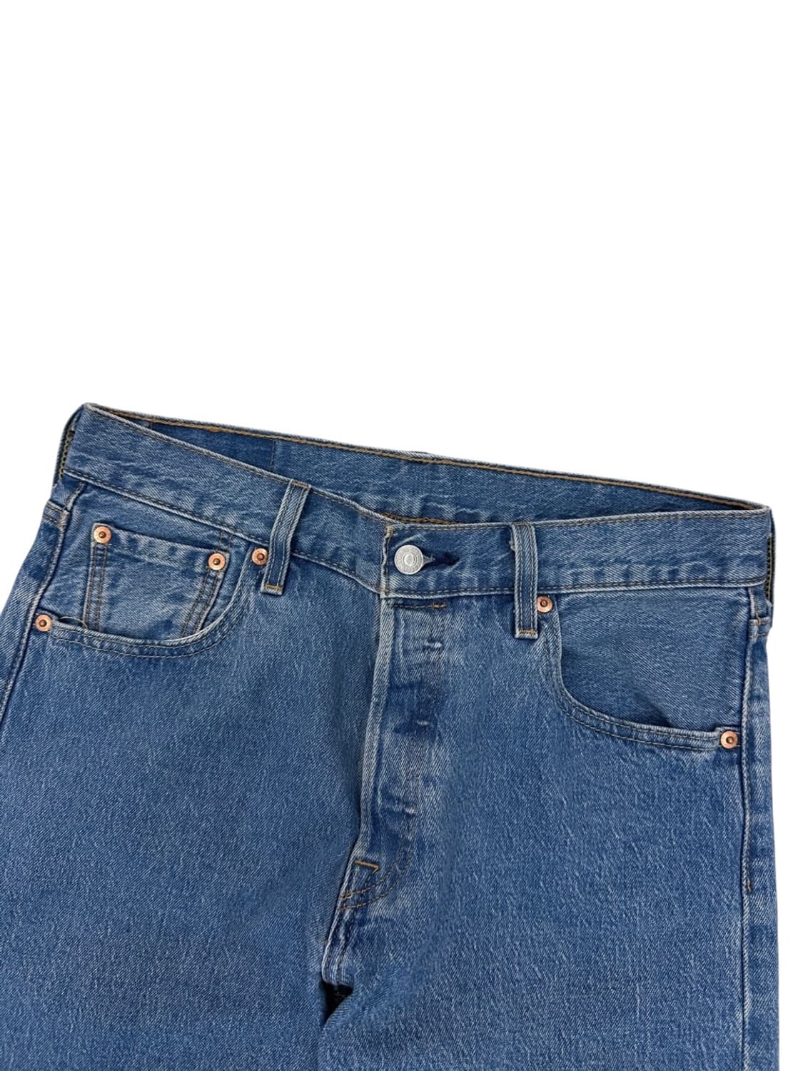 리바이스 501 93 (30) 상품이미지2