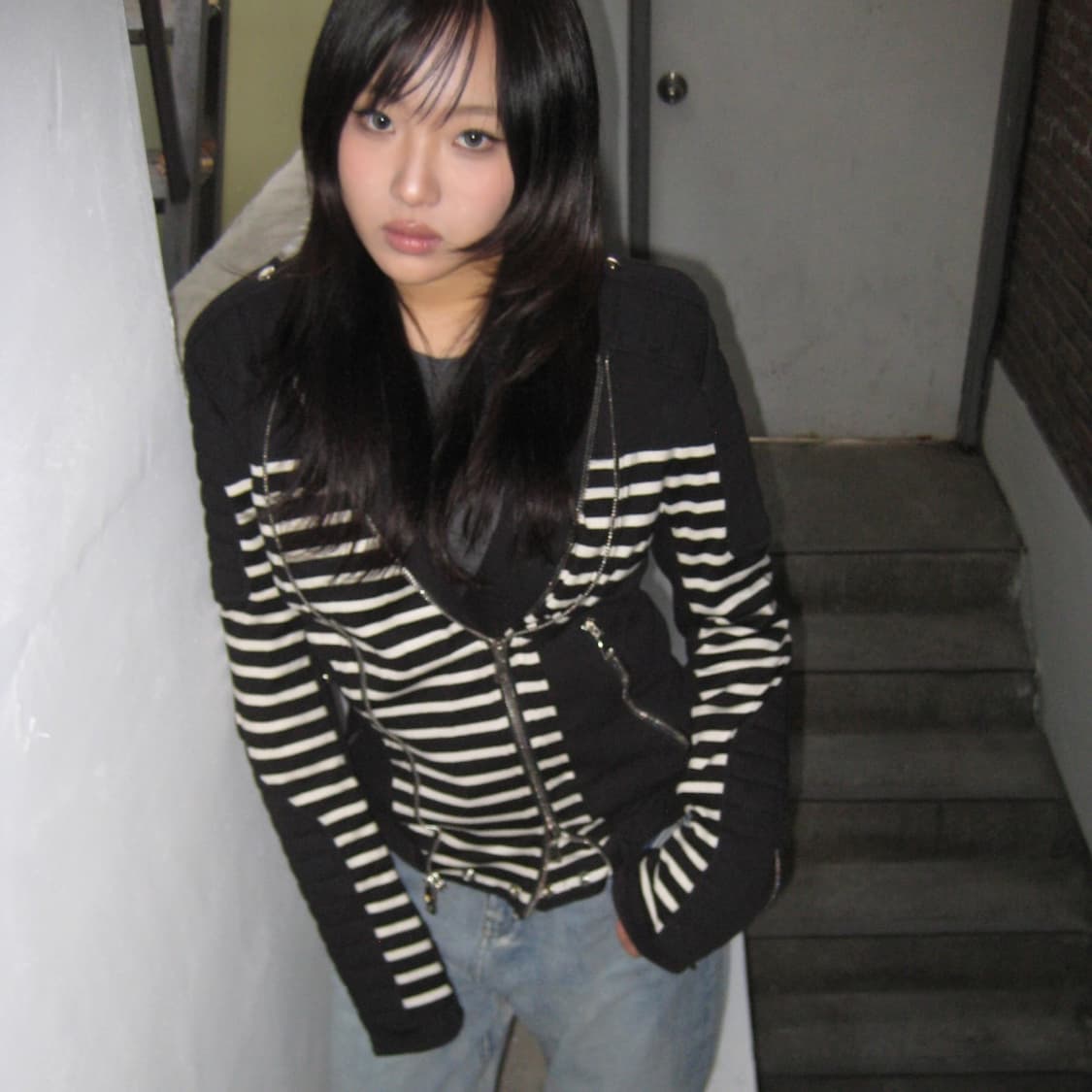 캐논 풀박스 익시 10/익서스 70 디지털 카메라 디카 상품이미지7