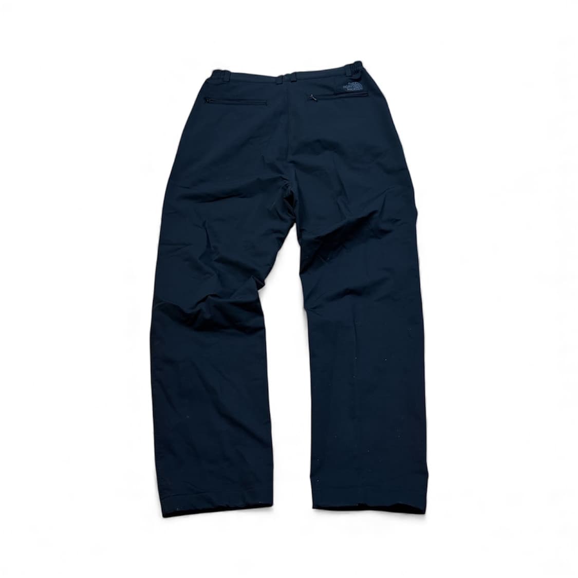 TNF 노스페이스 마운틴 팬츠 상품이미지2