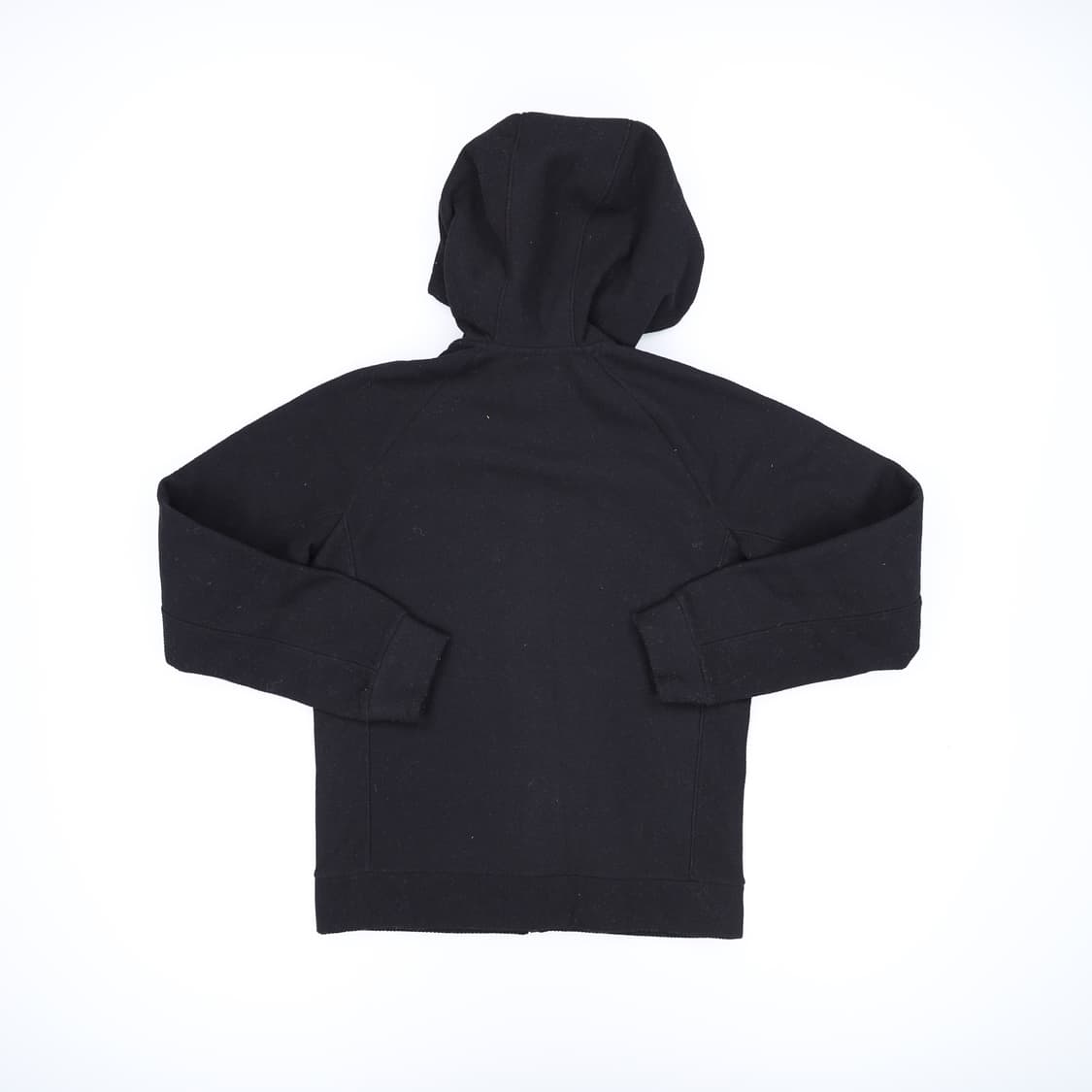 90 네파 여성 플리스 후드집업 0318H1 상품이미지2