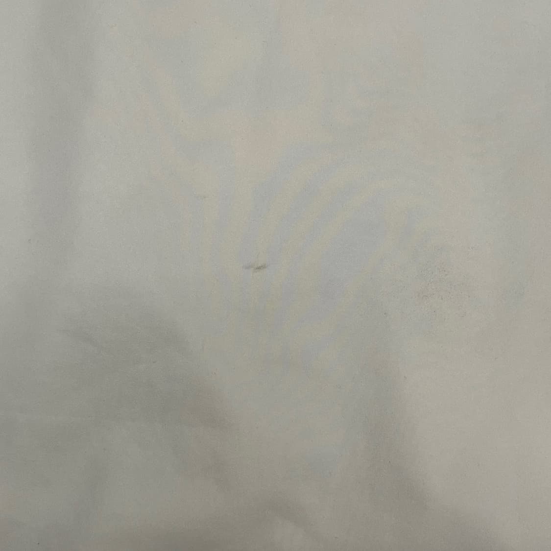 [정품/3XL] 노스페이스 화이트 쉴드 후드 자켓 b17 상품이미지9