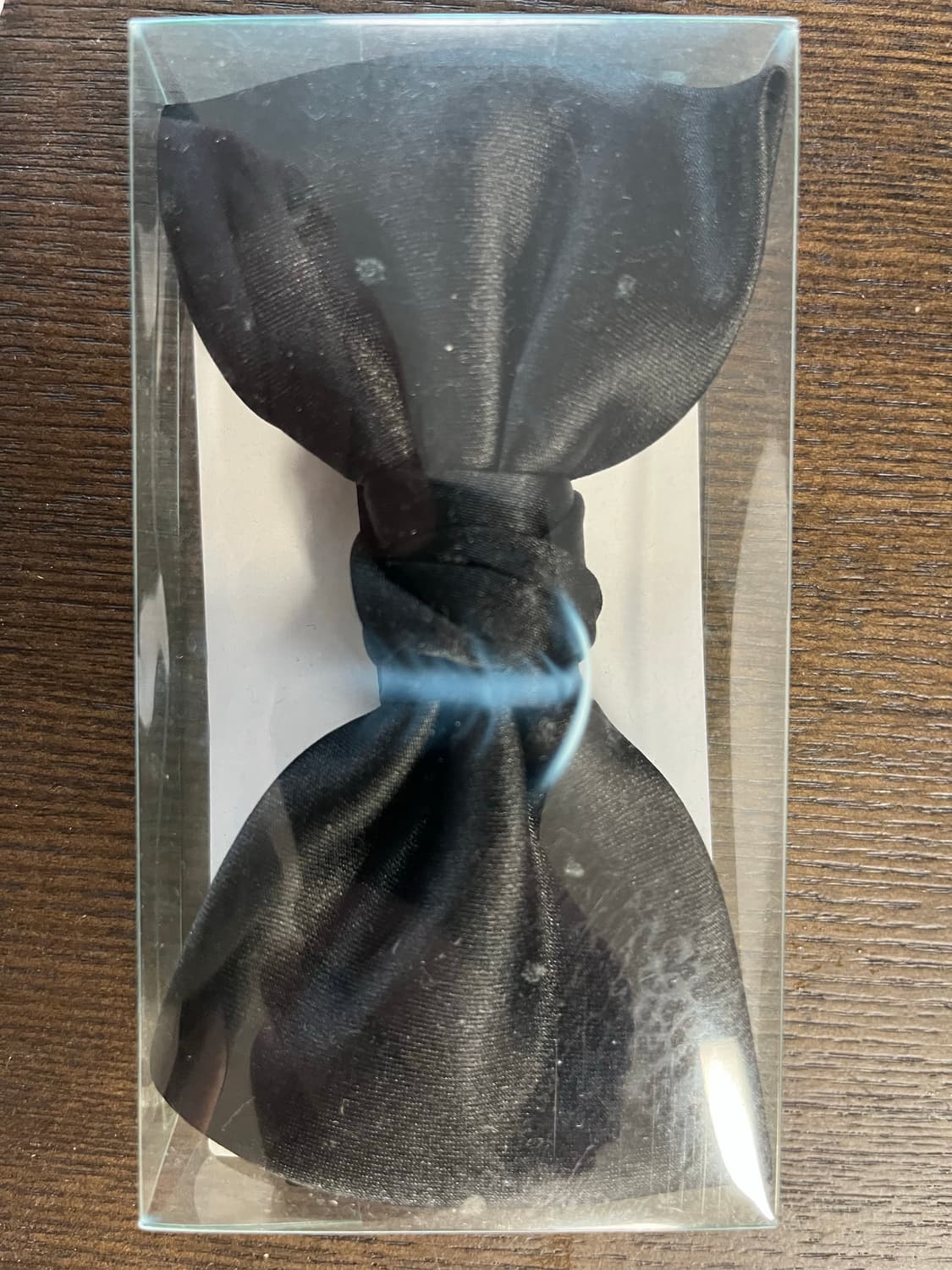 캠브리지 멤버스 까노니코원단 네이비 남성 정장 상하의 세트 상품이미지10