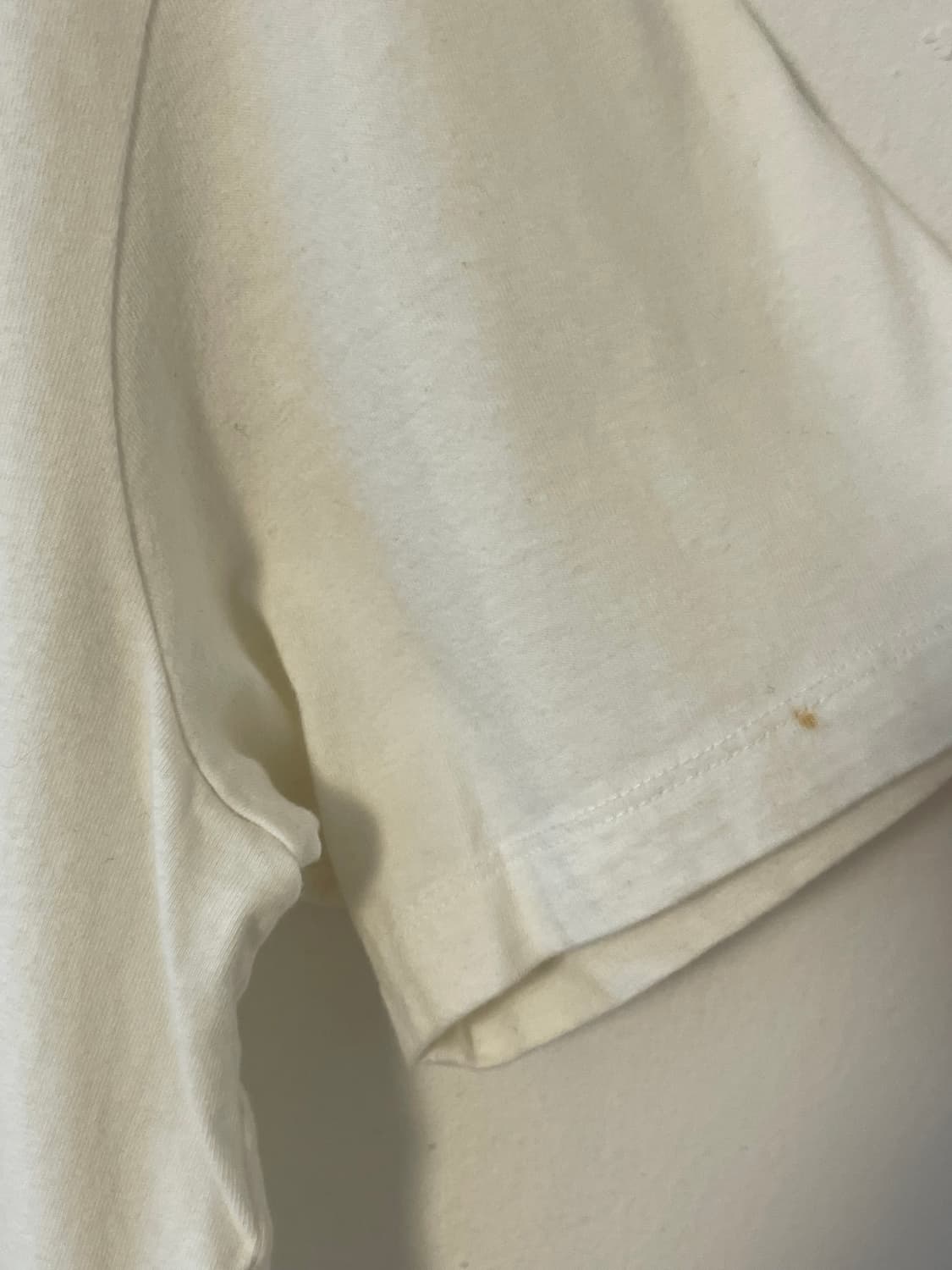 에스제이와이피 레볼루션 티셔츠  상품이미지6