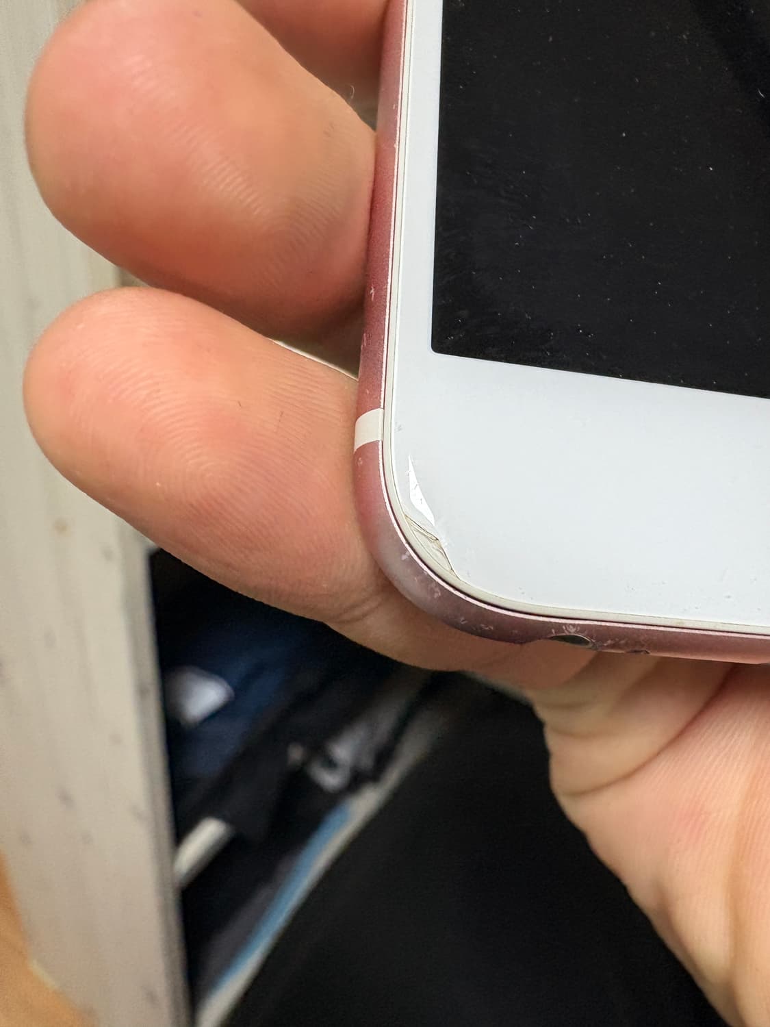 아이폰 6s 16GB 상품이미지3