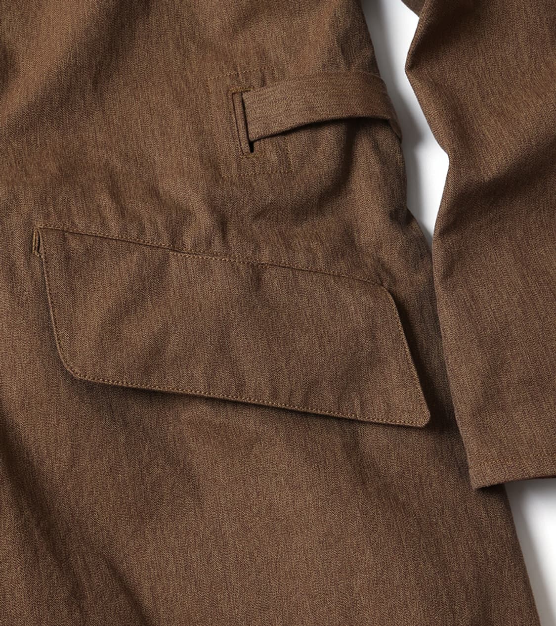 HAVERSACK 상품이미지5