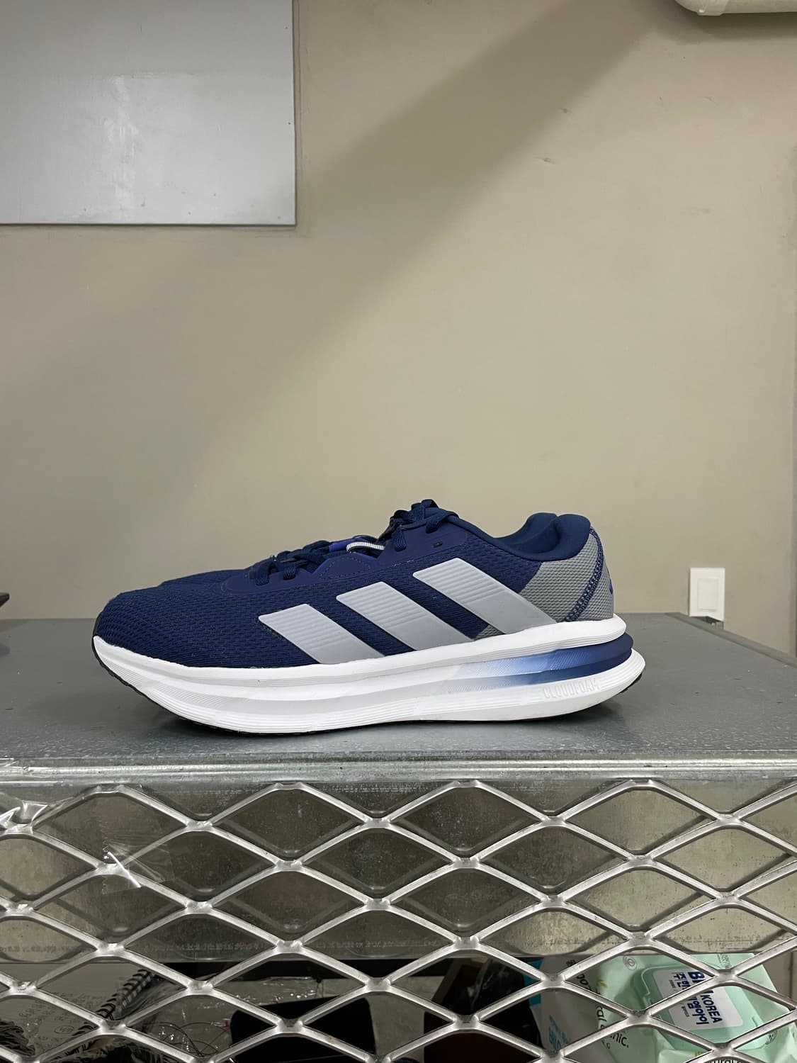 아디다스 갤럭시 7 270 상품이미지1