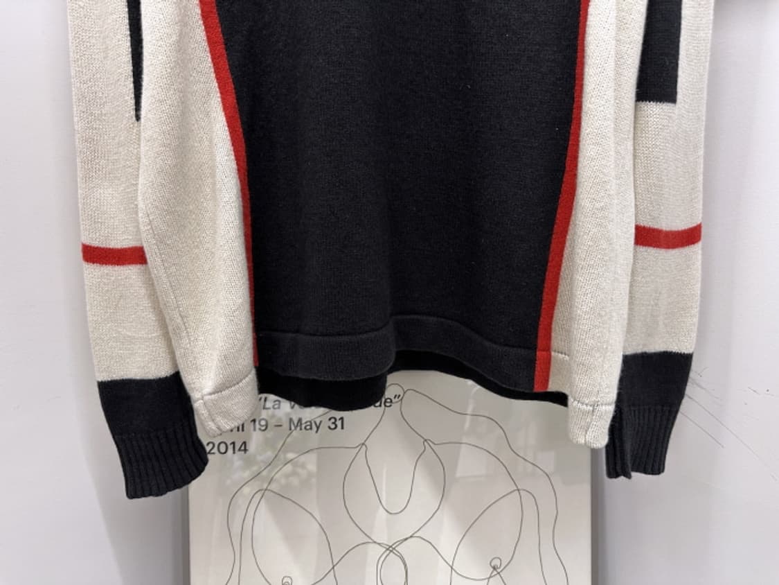 SOS SPORT (L) 상품이미지3