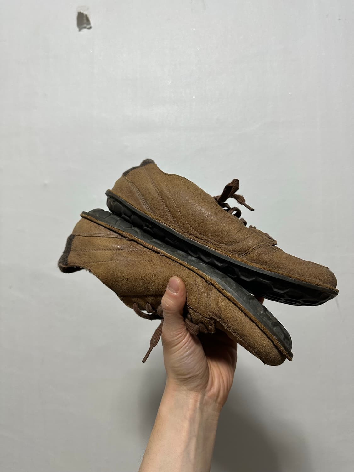 파타고니아 반얀 레이스  상품이미지3