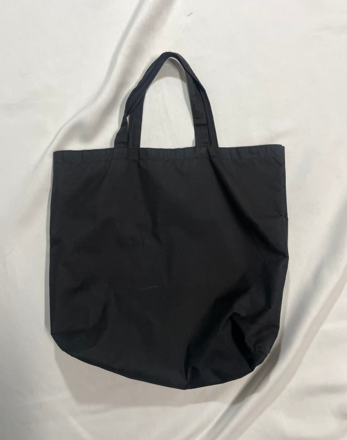 헬무트랭 토트백  상품이미지3