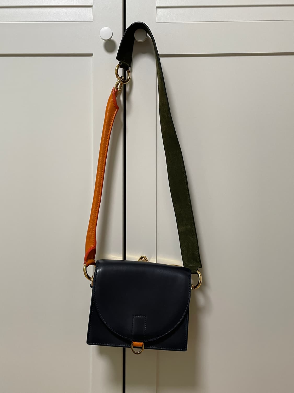 Sacai 쓰리웨이 백 상품이미지2