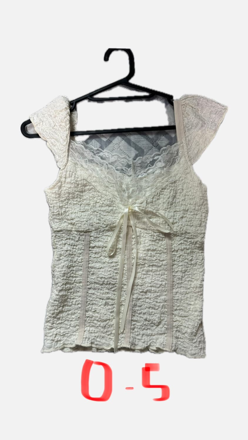 모리 나시티 상품이미지1