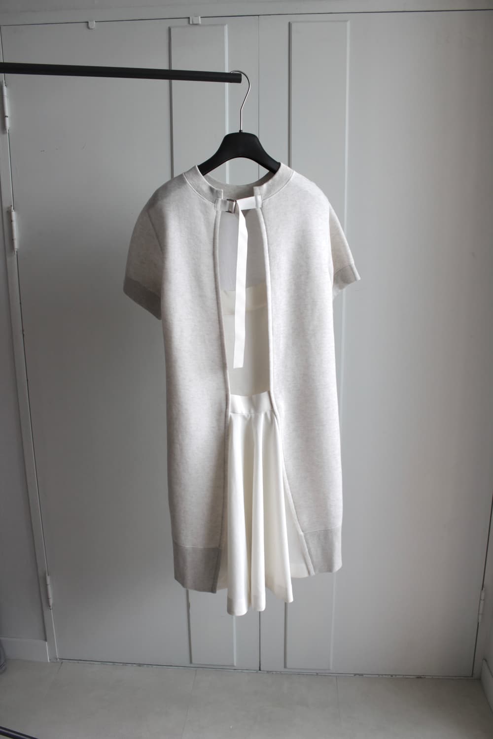 Sacai 상품이미지3