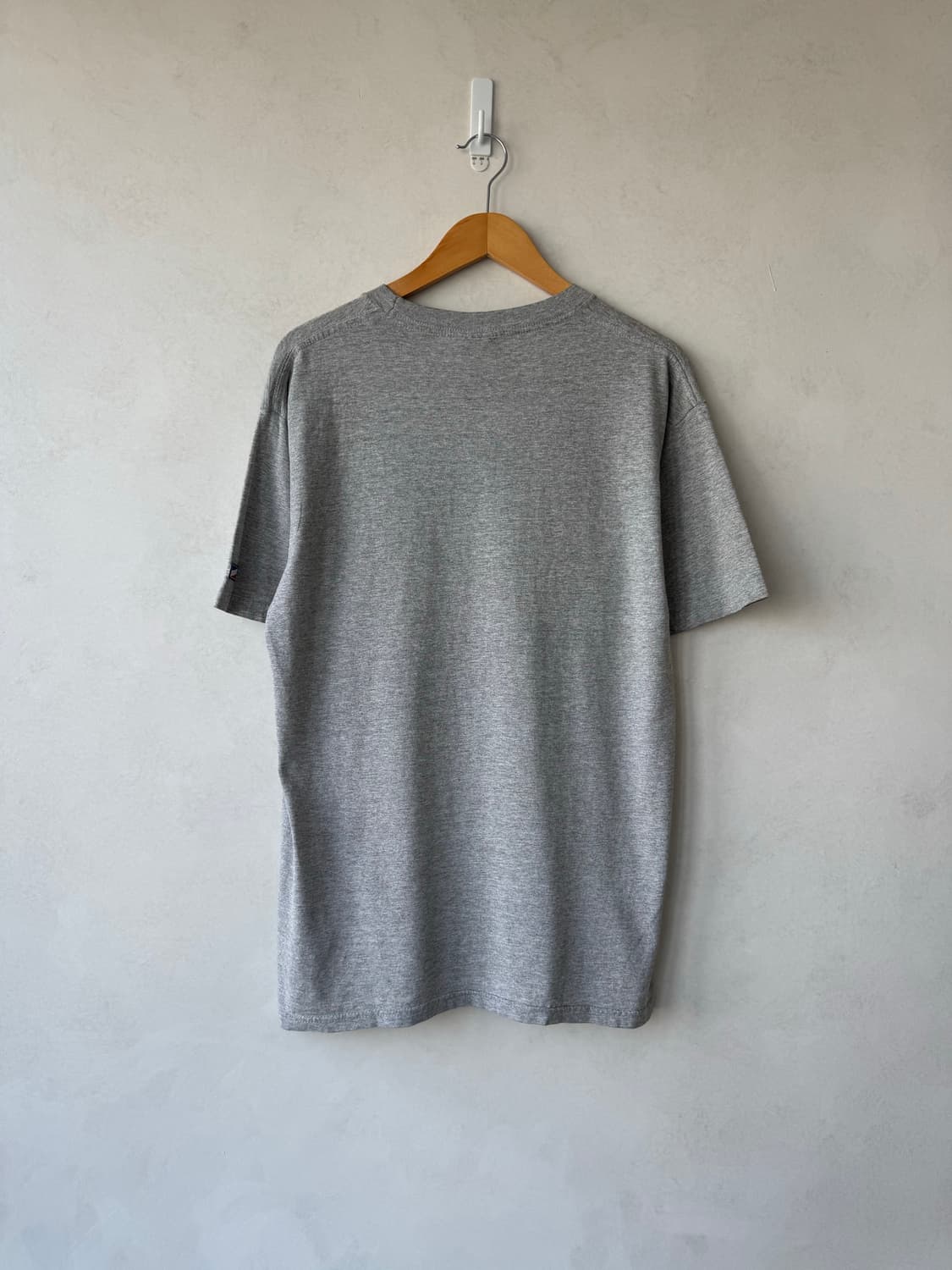 00s Shortys Skate 티셔츠 상품이미지6