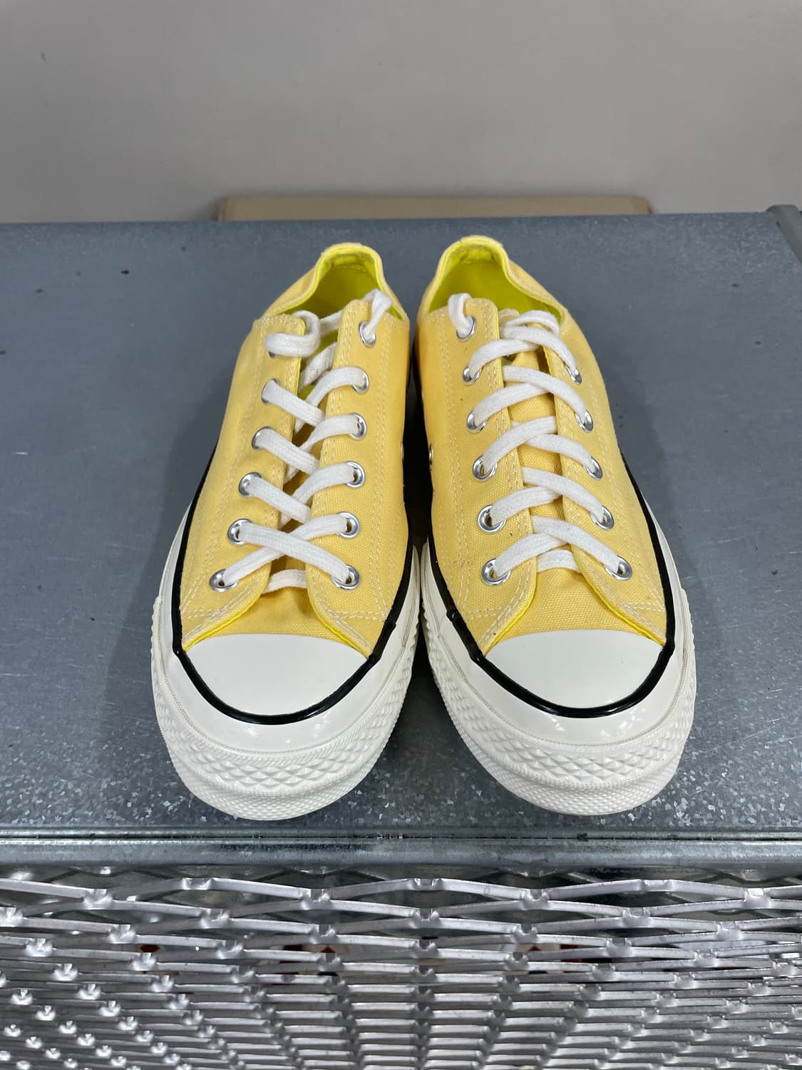 컨버스 척 70 바나나스 260 상품이미지5