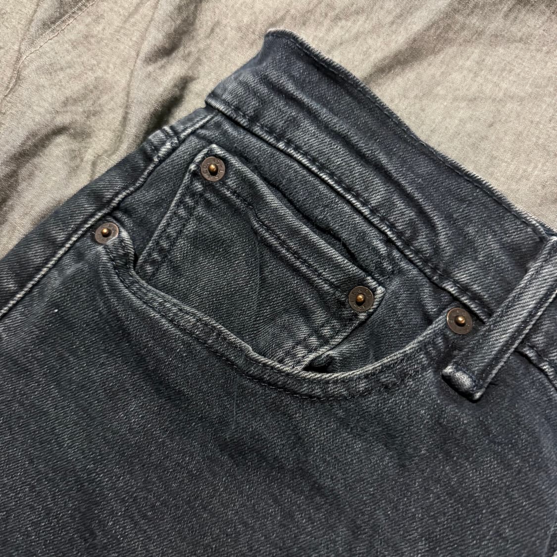 502 Pants 상품이미지4