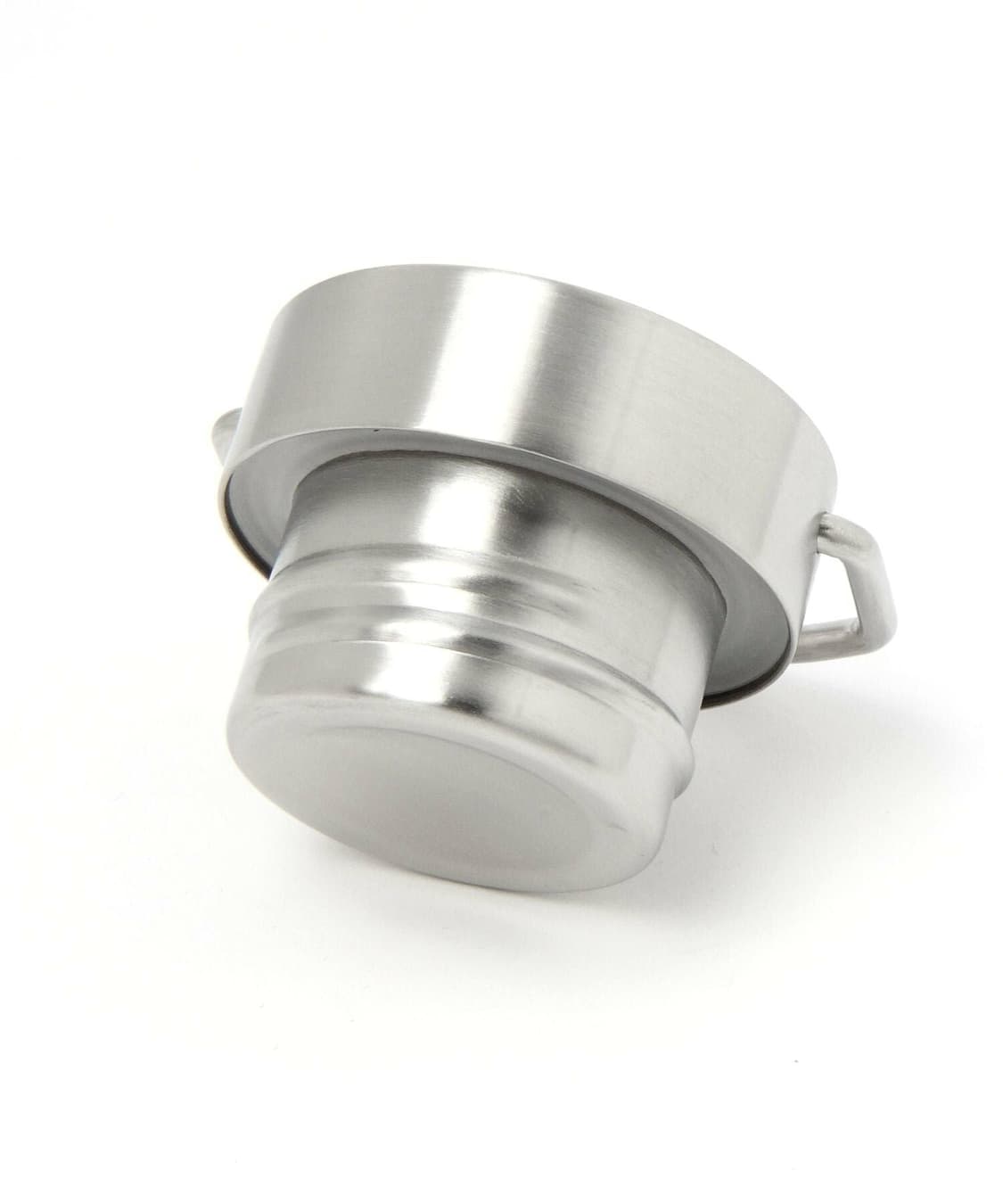 (500ml) 니코앤드 시티크릭 스테인리스 보틀 상품이미지3