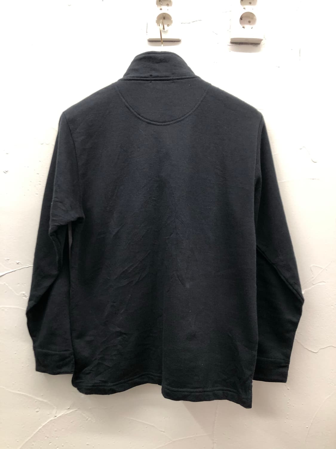 sacsny y'saccs 반집업 상품이미지3