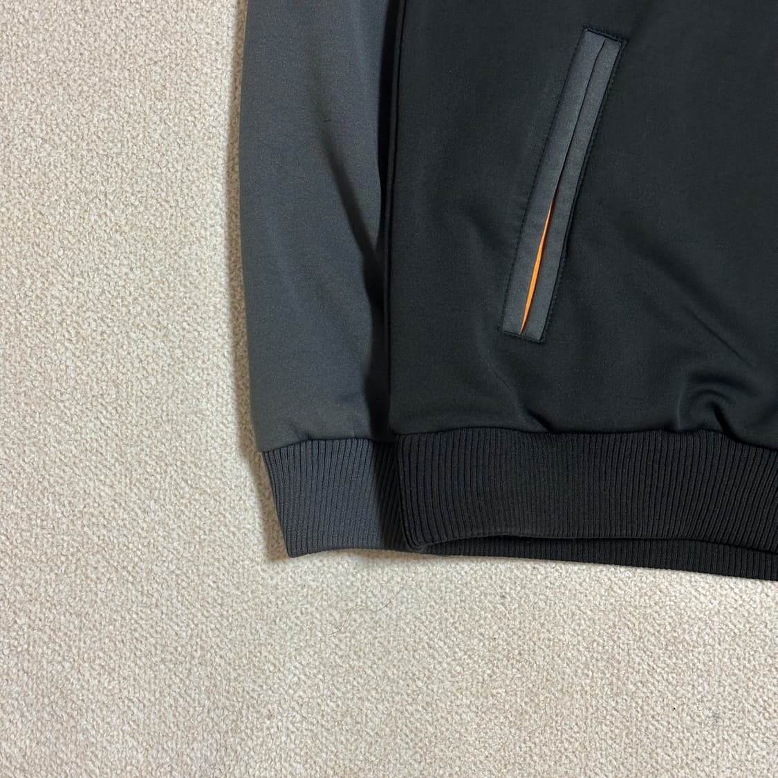 오버워치 후드 자켓 상품이미지4