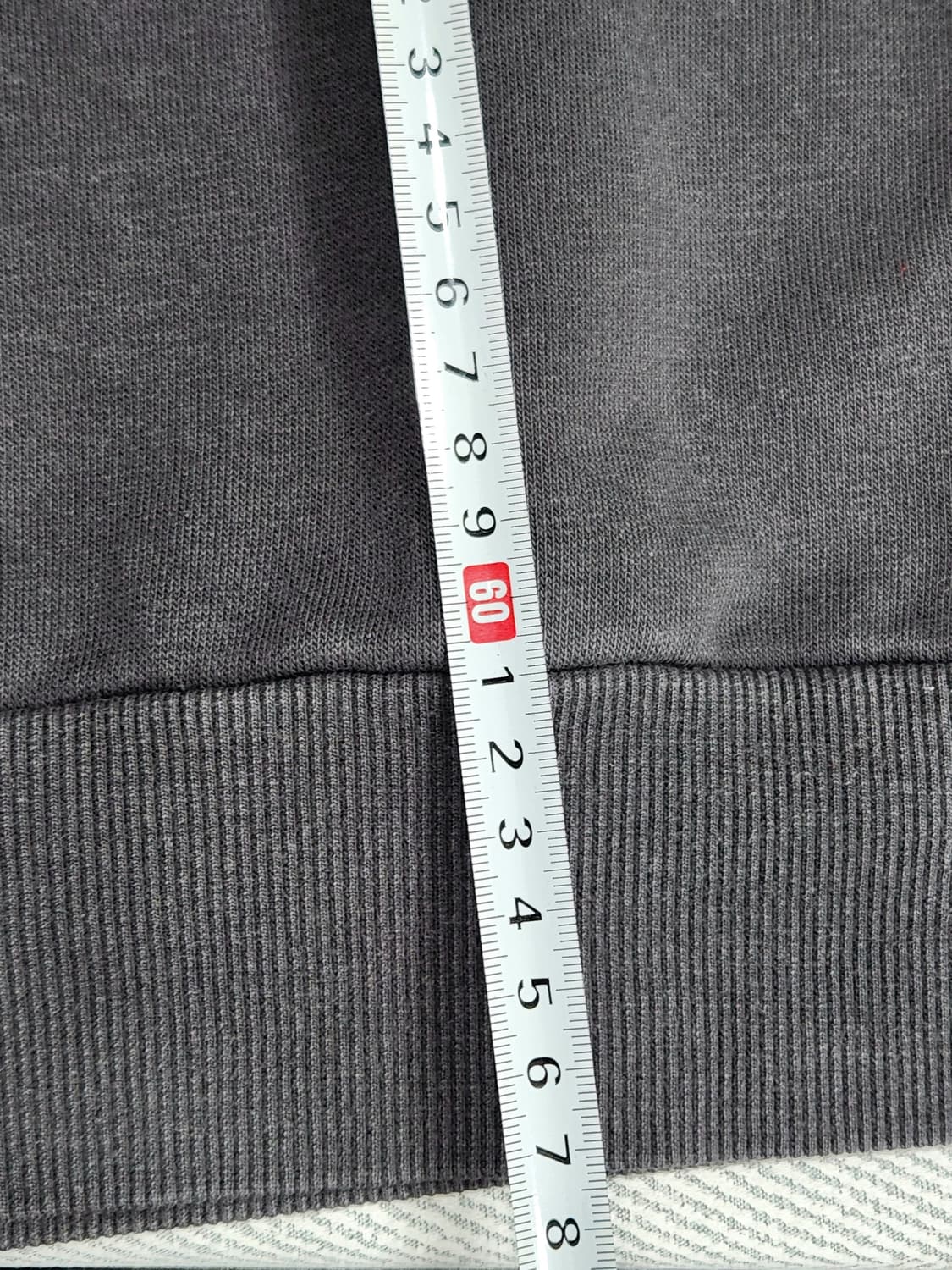 [100] 아디다스 브루클린 네츠 후드티 남성 100사이즈 상품이미지10