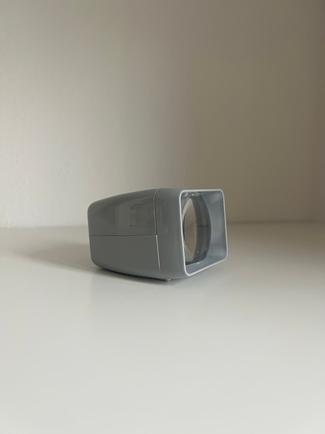 Cenei C-Scoper 슬라이드 뷰어 상품이미지8