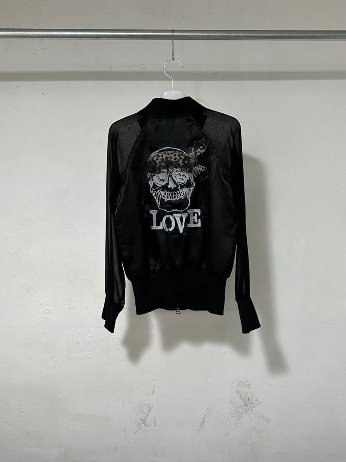 vtg jacket 상품이미지1