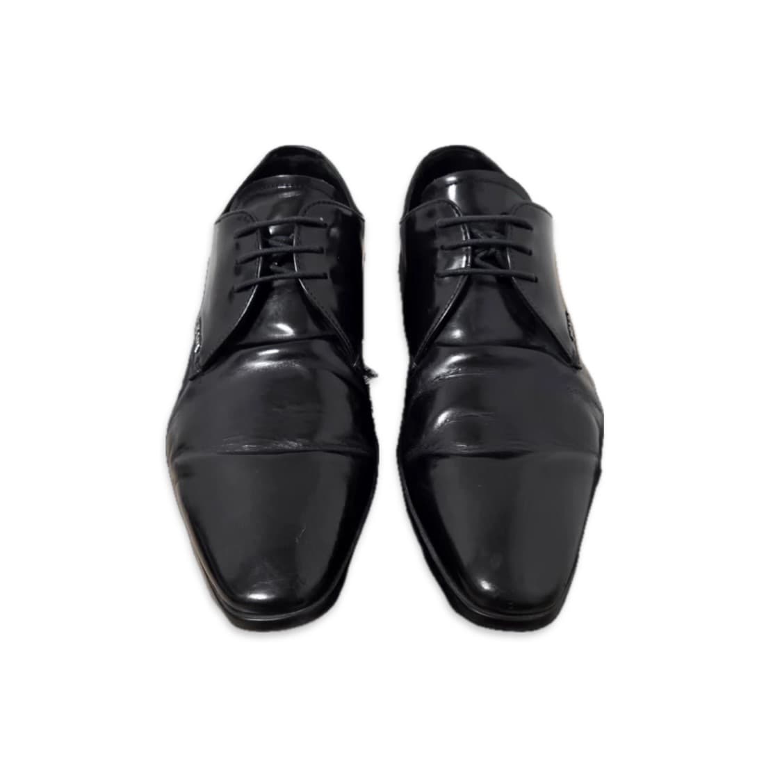 Prada derby shoes 상품이미지3