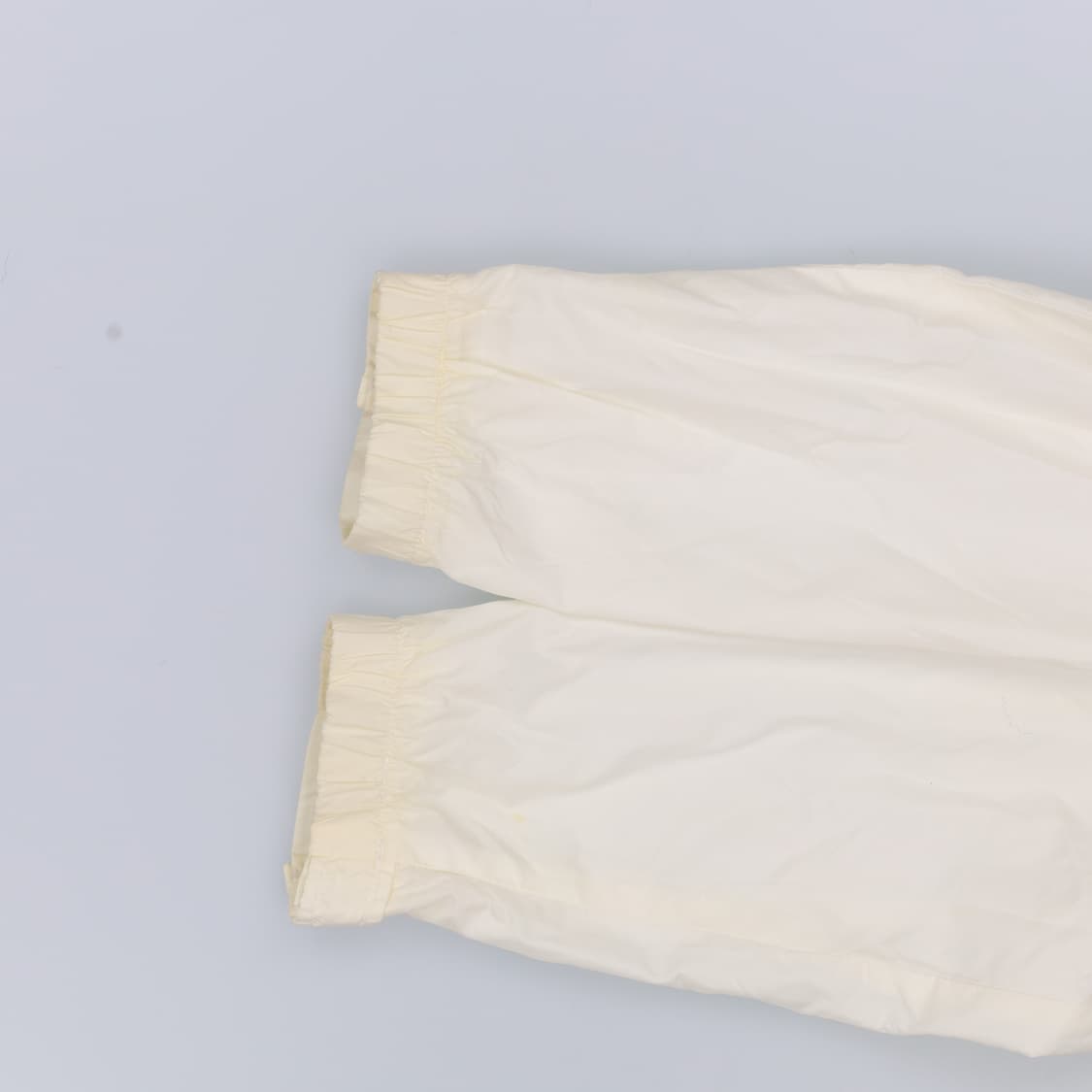 FS 티니위니 여성 바람막이 자켓 0331H1 상품이미지6