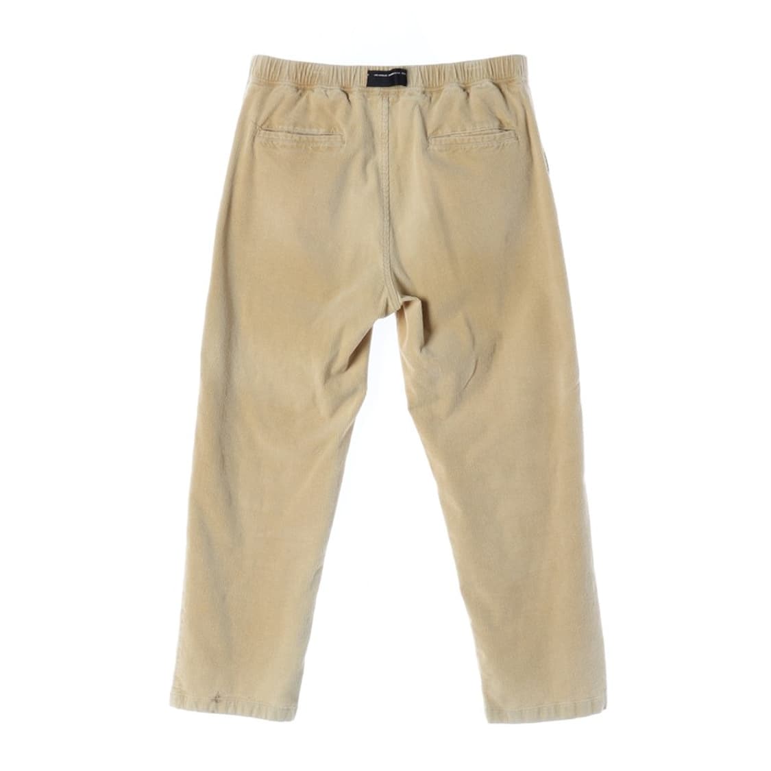 아웃도어 프로덕츠 코듀로이 밴딩 워크 팬츠 L 상품이미지2