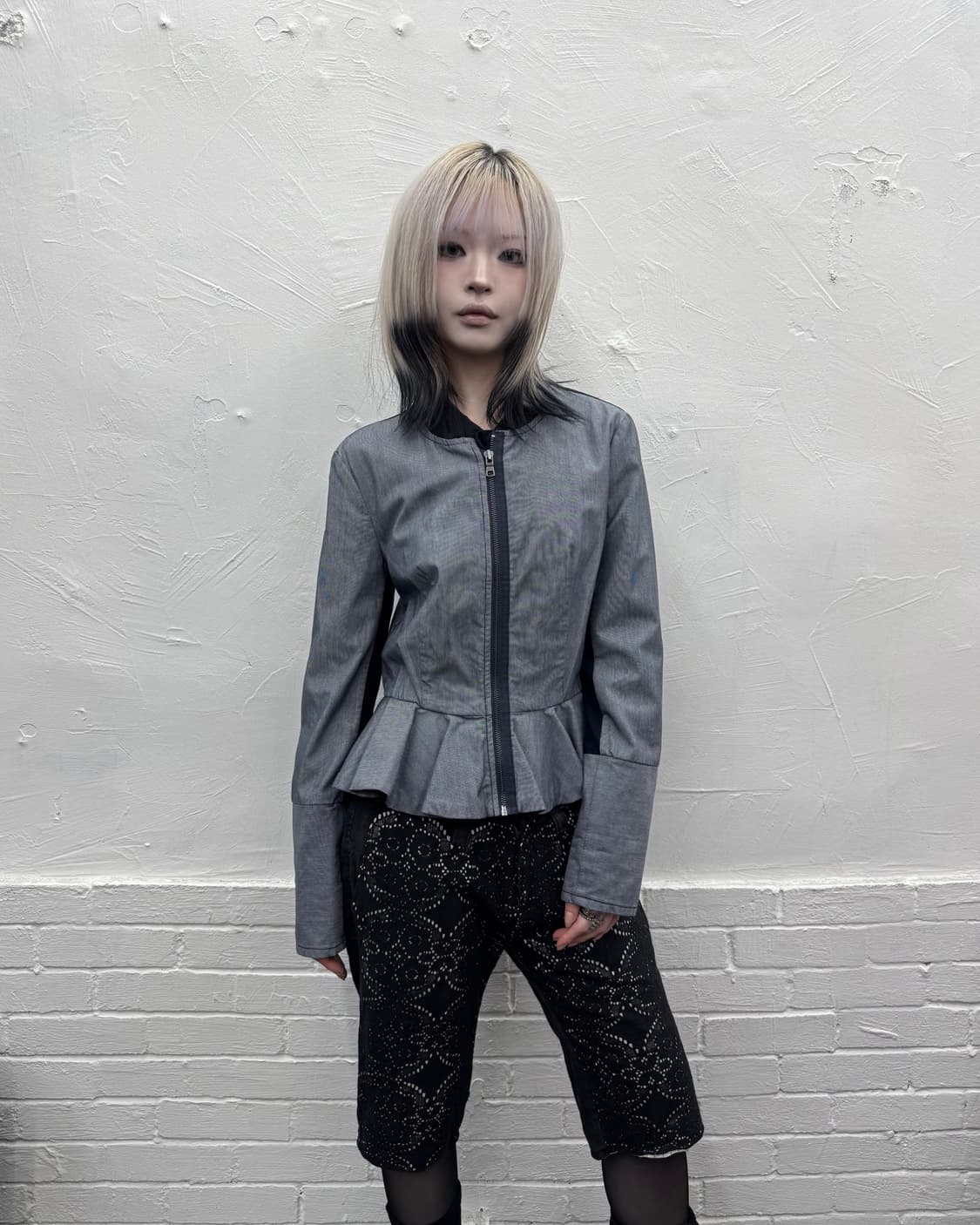 armani exchange 상품이미지1