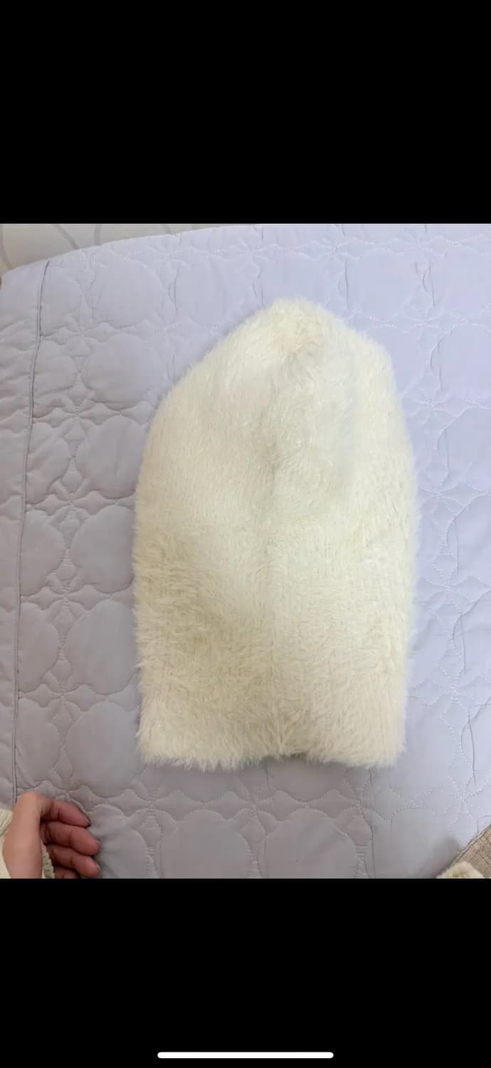 펀프롬펀 바라클라바 상품이미지3