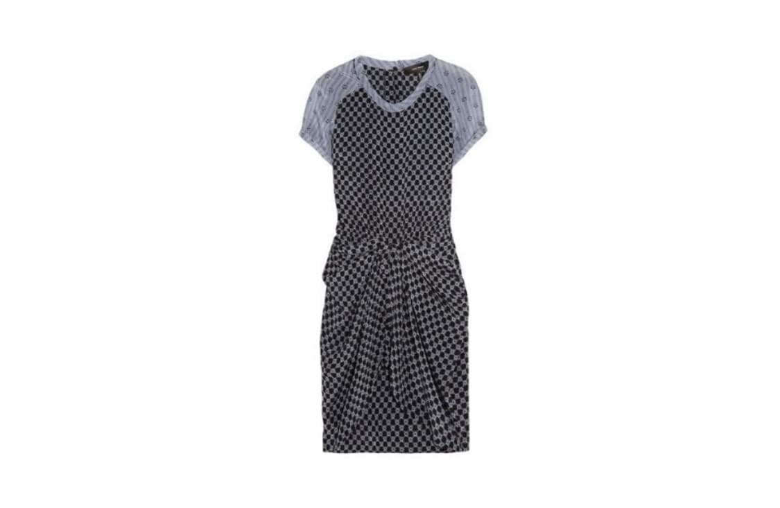 ISABEL MARANT 이자벨마랑 상품이미지1
