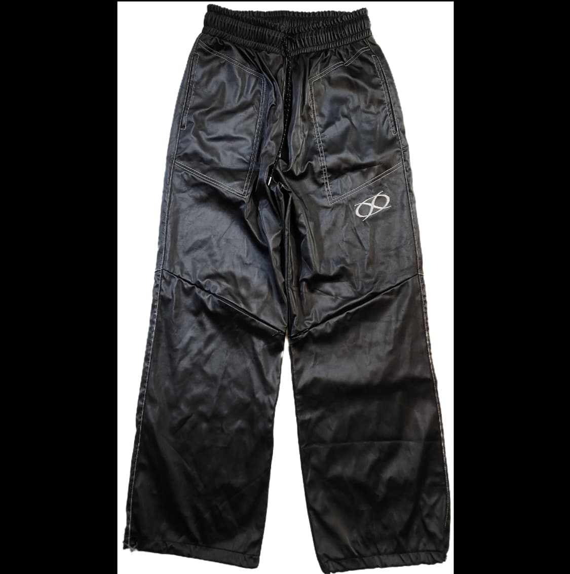 Setupexe 트랙팬츠/스투시/오호스/산산기어/디스이즈네버댓/예스아이씨 상품이미지1