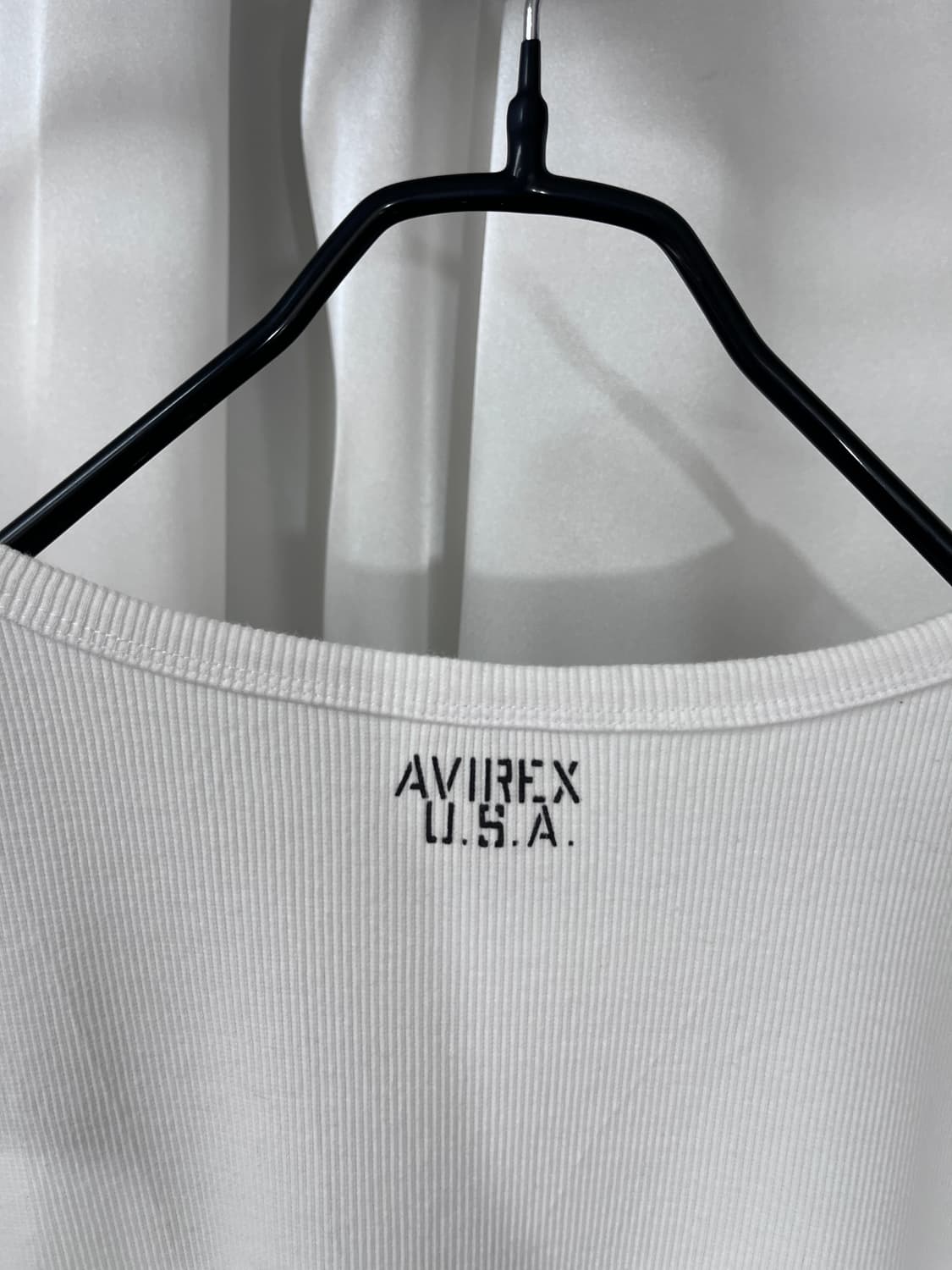 AVIREX 상품이미지4