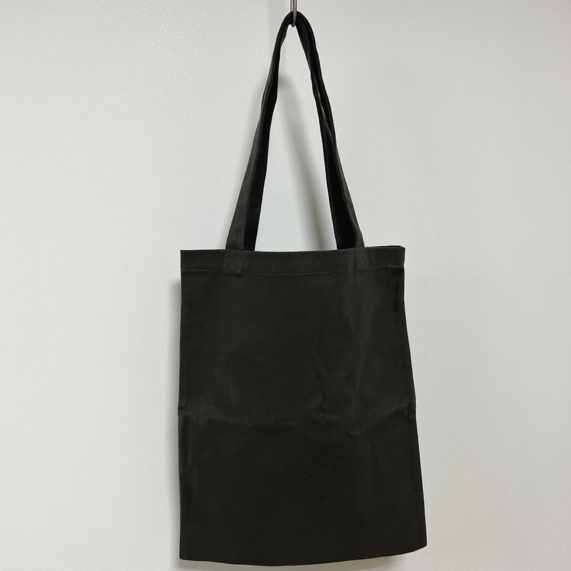 릭오웬스 더스트백 상품이미지1